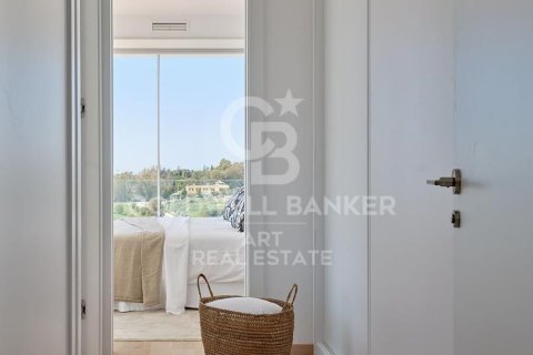 House for sale in Marbella, Malaga, Spain 5 bedrooms, 348 sq.m. No. 159534 - photo 13
