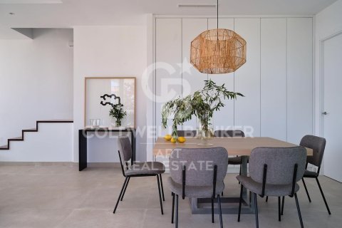 House for sale in Marbella, Malaga, Spain 5 bedrooms, 348 sq.m. No. 159534 - photo 8