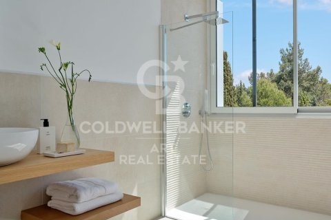 House for sale in Marbella, Malaga, Spain 5 bedrooms, 348 sq.m. No. 159534 - photo 17