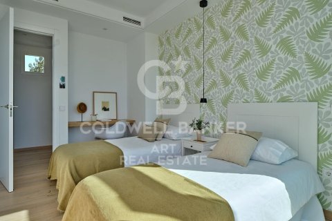 Casa in vendita a Marbella, Malaga, Spagna 5 camere da letto, 348 mq. N° 159534 - foto 14