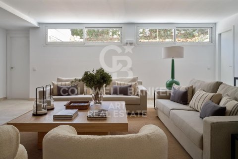 House for sale in Marbella, Malaga, Spain 5 bedrooms, 348 sq.m. No. 159534 - photo 24