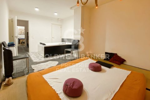 Продажа коммерческой недвижимости в Барселона, Испания 153м2 №159532 - фото 14