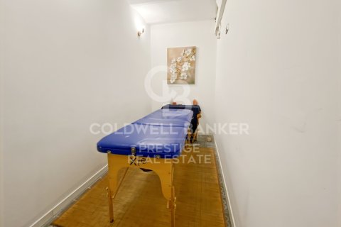 Продажа коммерческой недвижимости в Барселона, Испания 153м2 №159532 - фото 8