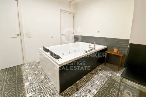 Продажа коммерческой недвижимости в Барселона, Испания 153м2 №159532 - фото 12