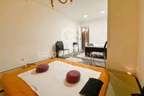 Lokal usługowy w Barcelona, Hiszpania 153 mkw. nr 159532 – zdjęcie 12