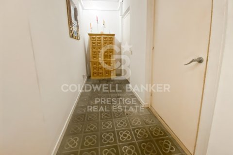 Продажа коммерческой недвижимости в Барселона, Испания 153м2 №159532 - фото 18