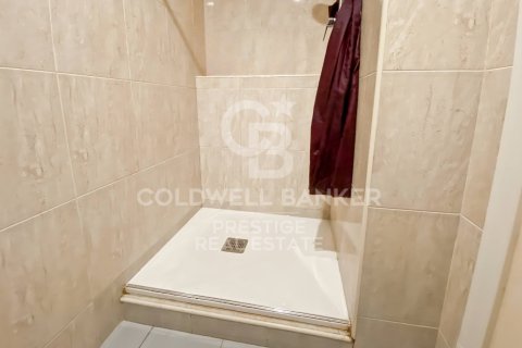 Продажа коммерческой недвижимости в Барселона, Испания 153м2 №159532 - фото 17