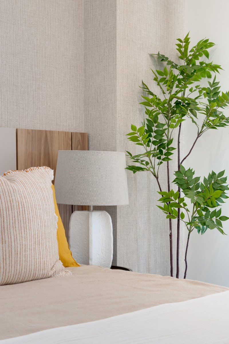 Apartamento en Guardamar del Segura, Alicante, España 2 dormitorios, 74 m2 No. 148094