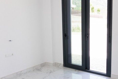 Villa zum Verkauf Polop, Alicante, Spanien 3 Schlafzimmer, 100 m2 Nr. 114053 - Foto 9