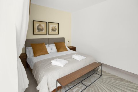 Villa pārdošanā Banos Y Mendigo, Murcia, Spānijā 3 istabas, 127 m2 Nr. 114043 - attēls 17