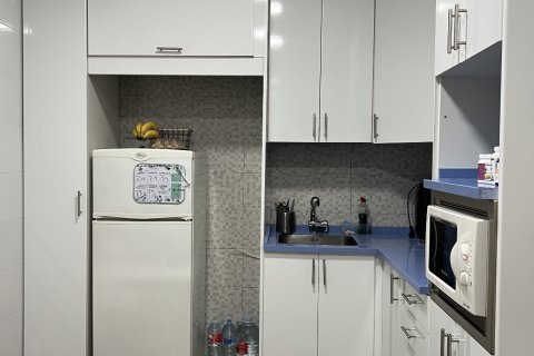 Commercial property for sale in Alcala de Henares, Madrid, Spain 452 sq.m. No. 152953 - photo 18