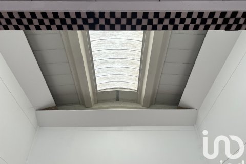 Commercial property for sale in Alcala de Henares, Madrid, Spain 452 sq.m. No. 152953 - photo 2