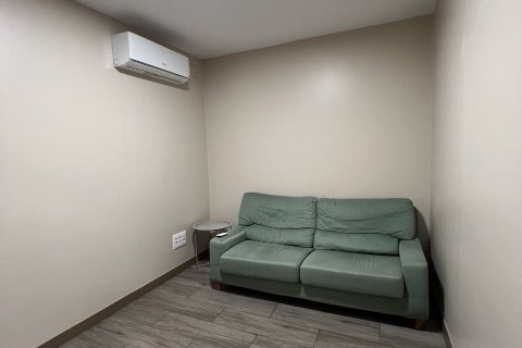 Commercial property for sale in Alcala de Henares, Madrid, Spain 452 sq.m. No. 152953 - photo 22