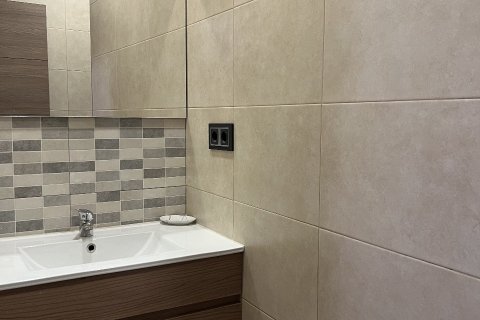 Commercial property for sale in Alcala de Henares, Madrid, Spain 452 sq.m. No. 152953 - photo 13