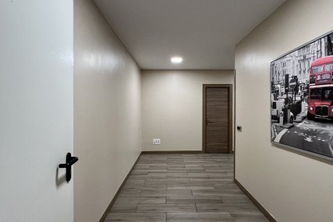 Commercial property for sale in Alcala de Henares, Madrid, Spain 452 sq.m. No. 152953 - photo 8