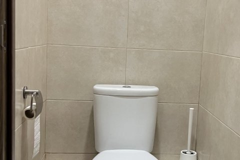 Commercial property for sale in Alcala de Henares, Madrid, Spain 452 sq.m. No. 152953 - photo 5