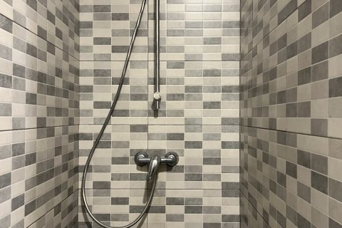 Commercial property for sale in Alcala de Henares, Madrid, Spain 452 sq.m. No. 152953 - photo 24