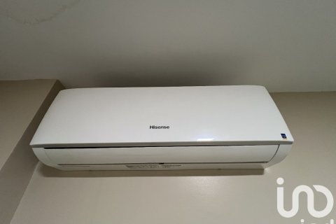 Commercial property for sale in Alcala de Henares, Madrid, Spain 452 sq.m. No. 152953 - photo 23