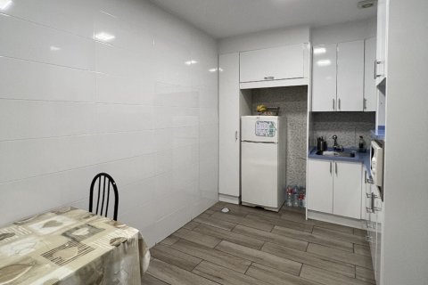 Commercial property for sale in Alcala de Henares, Madrid, Spain 452 sq.m. No. 152953 - photo 21