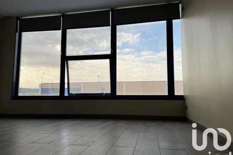 Komerciāls īpašums Alcala de Henares, Madrid, Spānijā 452 m2 Nr. 152953