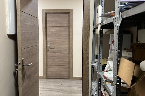 Commercial property for sale in Alcala de Henares, Madrid, Spain 452 sq.m. No. 152953 - photo 9