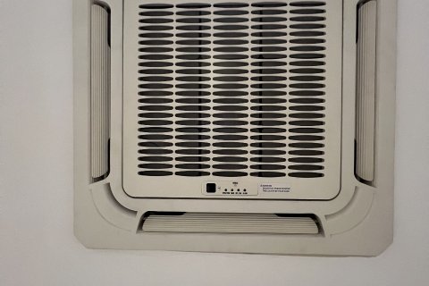 Commercial property for sale in Alcala de Henares, Madrid, Spain 452 sq.m. No. 152953 - photo 19