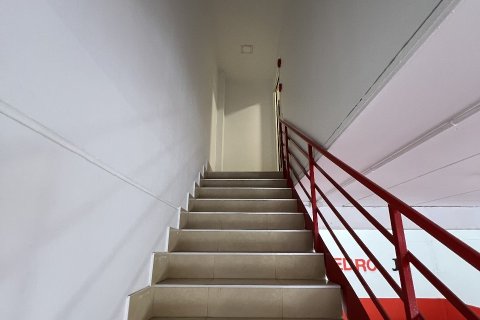 Commercial property for sale in Alcala de Henares, Madrid, Spain 452 sq.m. No. 152953 - photo 14