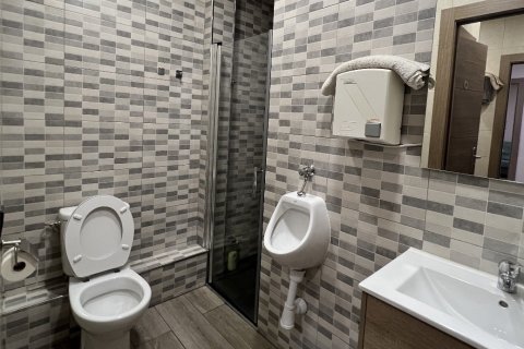 Commercial property for sale in Alcala de Henares, Madrid, Spain 452 sq.m. No. 152953 - photo 6