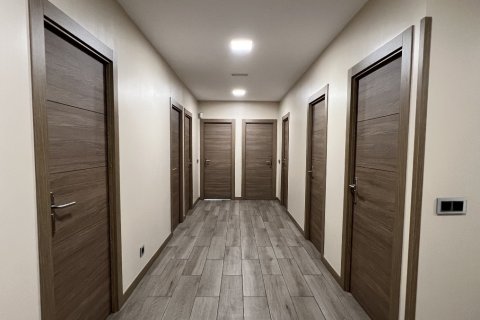 Commercial property for sale in Alcala de Henares, Madrid, Spain 452 sq.m. No. 152953 - photo 11