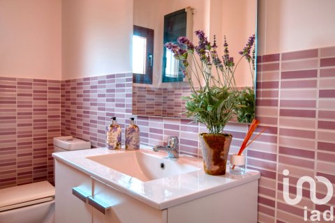 Продажа дома в Альбатера, Аликанте, Испания 5 спален, 420м2 №152952 - фото 20