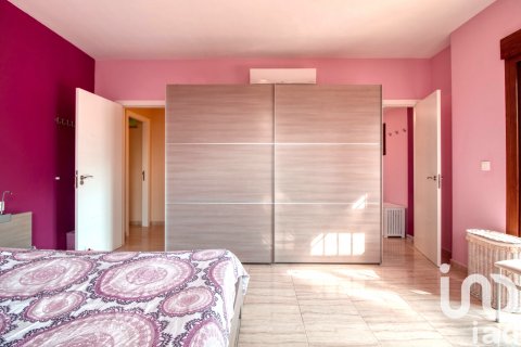 Продажа дома в Альбатера, Аликанте, Испания 5 спален, 420м2 №152952 - фото 22