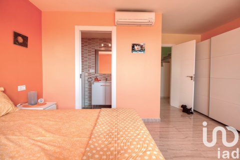 Продажа дома в Альбатера, Аликанте, Испания 5 спален, 420м2 №152952 - фото 19