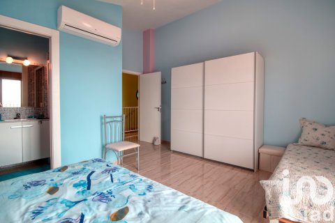 Продажа дома в Альбатера, Аликанте, Испания 5 спален, 420м2 №152952 - фото 21