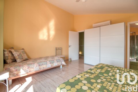 Продажа дома в Альбатера, Аликанте, Испания 5 спален, 420м2 №152952 - фото 16