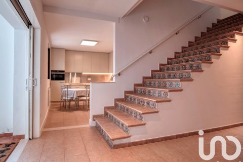 Продажа дома в Альбатера, Аликанте, Испания 5 спален, 420м2 №152952 - фото 30