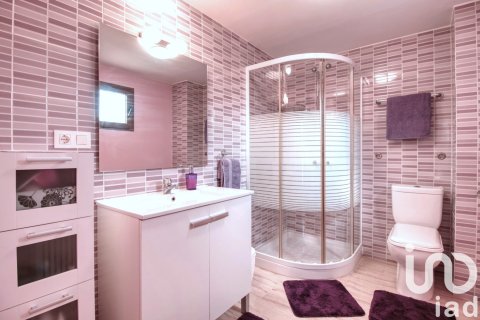 Продажа дома в Альбатера, Аликанте, Испания 5 спален, 420м2 №152952 - фото 24