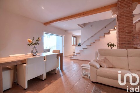 Продажа дома в Альбатера, Аликанте, Испания 5 спален, 420м2 №152952 - фото 29