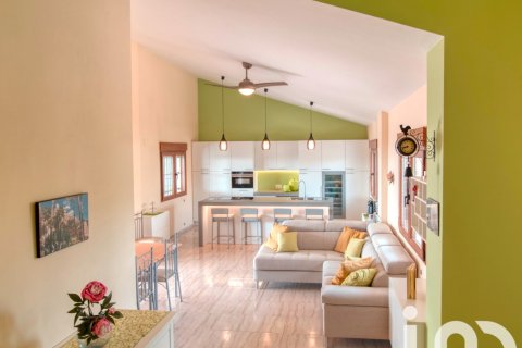 Продажа дома в Альбатера, Аликанте, Испания 5 спален, 420м2 №152952 - фото 15