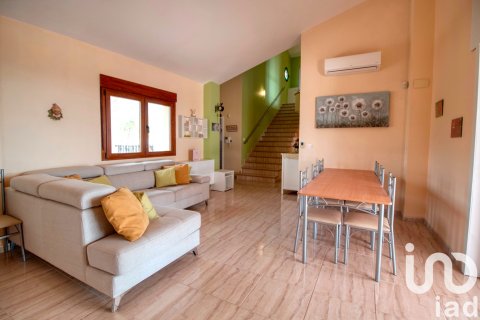 Продажа дома в Альбатера, Аликанте, Испания 5 спален, 420м2 №152952 - фото 10