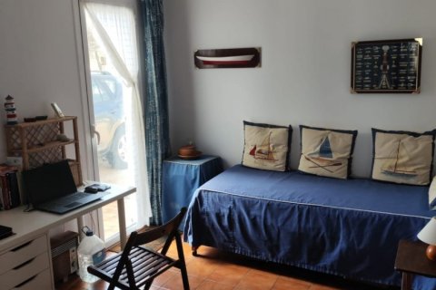 Huoneisto myytävänä L'Ametlla de Mar, Tarragona, Espanja, 2 makuuhuonetta, 64 m2 No. 152951 - kuva 6