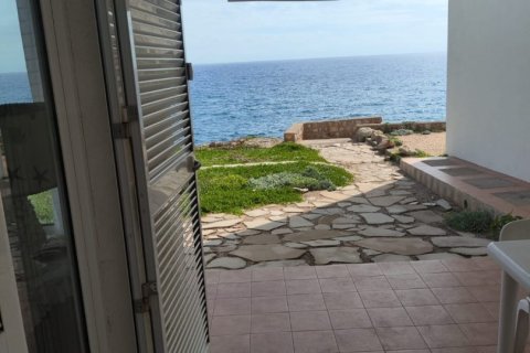 Huoneisto myytävänä L'Ametlla de Mar, Tarragona, Espanja, 2 makuuhuonetta, 64 m2 No. 152951 - kuva 9