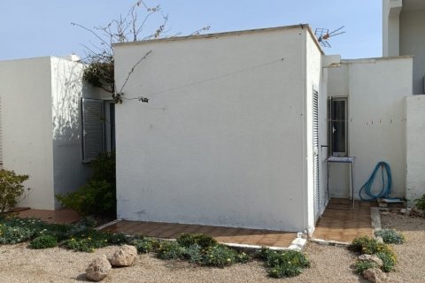 Huoneisto myytävänä L'Ametlla de Mar, Tarragona, Espanja, 2 makuuhuonetta, 64 m2 No. 152951 - kuva 14