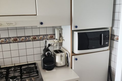 Huoneisto myytävänä L'Ametlla de Mar, Tarragona, Espanja, 2 makuuhuonetta, 64 m2 No. 152951 - kuva 5