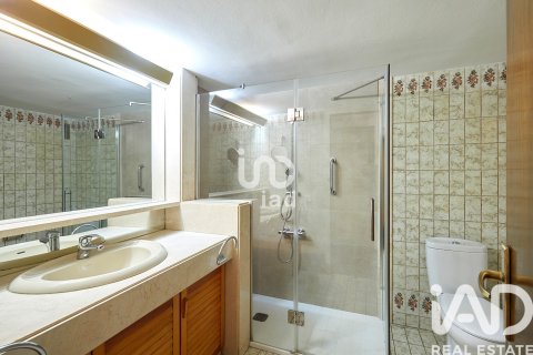 Lägenhet till salu i Barcelona, Spanien 4 sovrum, 147 kvm. Nr. 152950 - foto 15