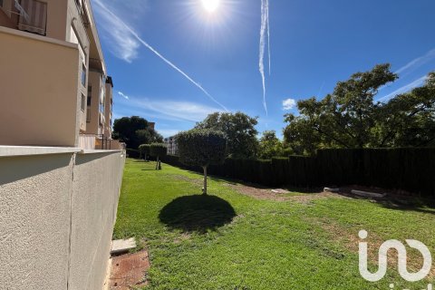 Lägenhet till salu i Malaga, Spanien 2 sovrum, 139 kvm. Nr. 152949 - foto 22