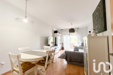 Lägenhet till salu i Malaga, Spanien 2 sovrum, 139 kvm. Nr. 152949 - foto 6