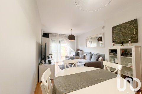 Lägenhet till salu i Malaga, Spanien 2 sovrum, 139 kvm. Nr. 152949 - foto 7