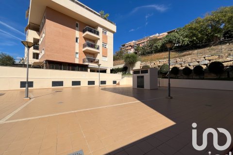 Lägenhet till salu i Malaga, Spanien 2 sovrum, 139 kvm. Nr. 152949 - foto 25