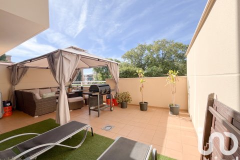 Lägenhet till salu i Malaga, Spanien 2 sovrum, 139 kvm. Nr. 152949 - foto 26