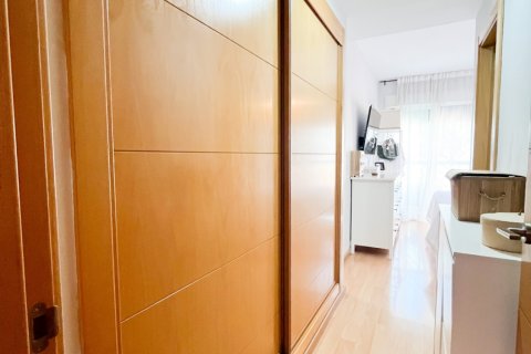 Lägenhet till salu i Malaga, Spanien 2 sovrum, 139 kvm. Nr. 152949 - foto 17